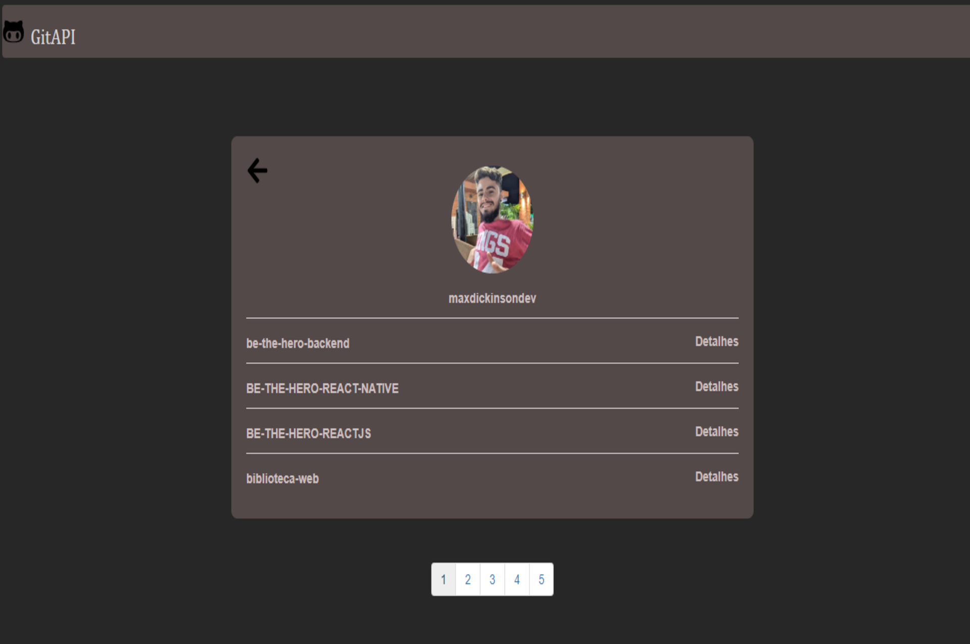 portifolio2
